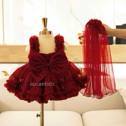 image_A050FFD3-17A6-4C21-824A-28731773BAFF_1763649560