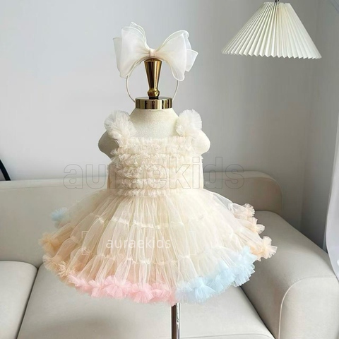 image_684C0212-061D-4023-B808-0C21D61B7904_1763649671