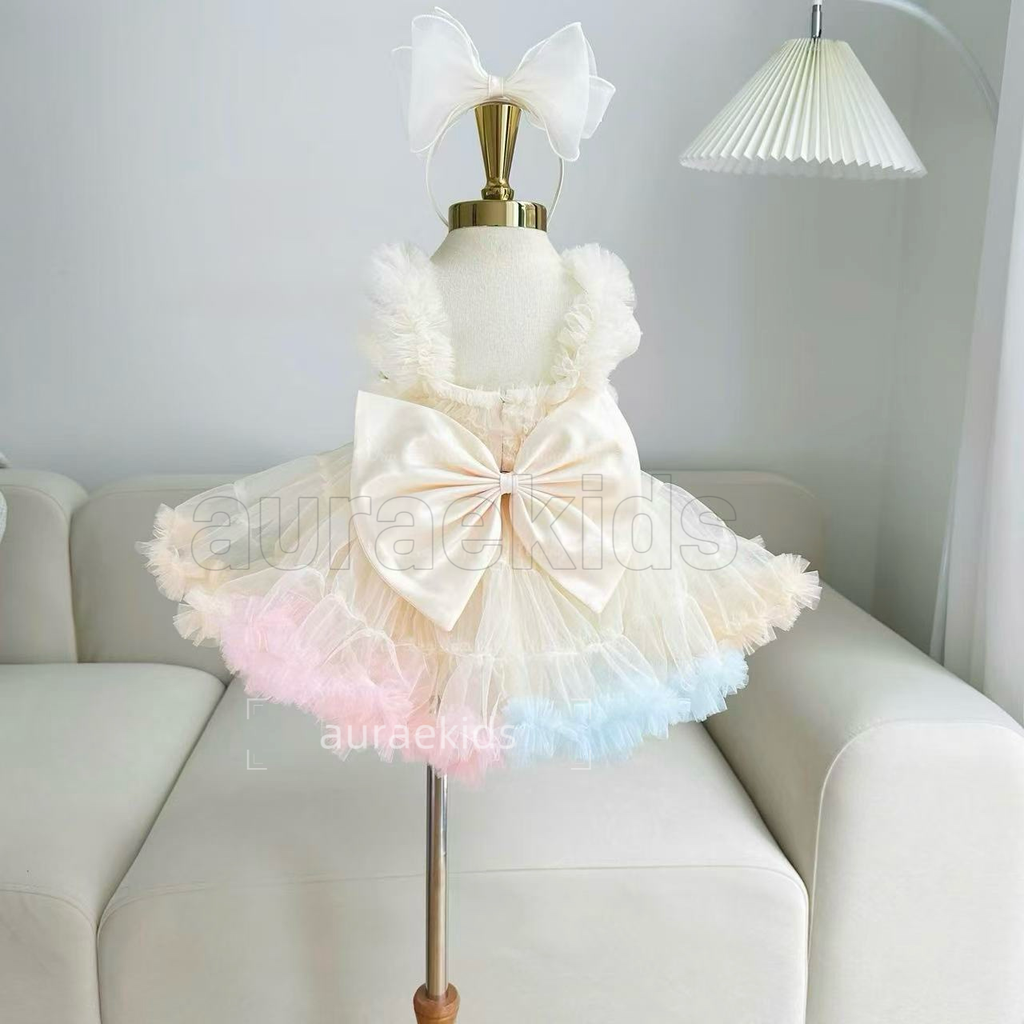 image_764762A1-60C9-4081-9E01-FC3AB13A868F_1763649671