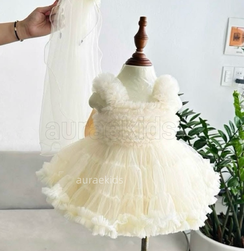 image_99A95ED6-C4B9-4DFF-AF2D-DFBEB35B169B_1763649716