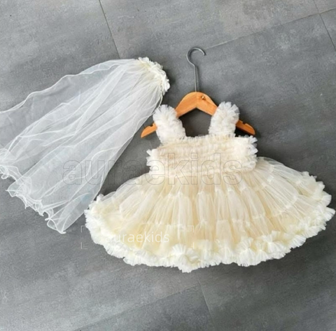 image_CB658EA0-543F-4A88-B14D-45CC7E06859E_1763649716