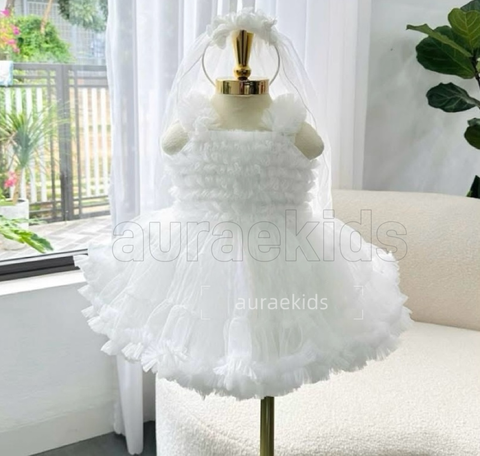 image_9FDD4815-B8BA-43EC-801C-6B29D76852F3_1763650004