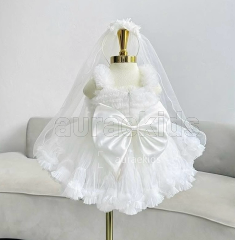 image_4FAECE75-BB4B-48ED-B027-F8F668095622_1763650004