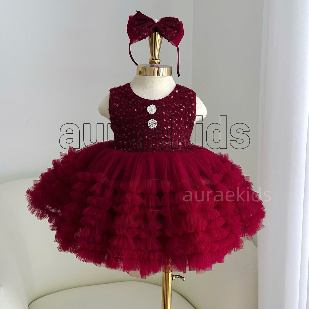 image_1A254690-880A-49BE-BED5-4A81BB89A415_1763652584