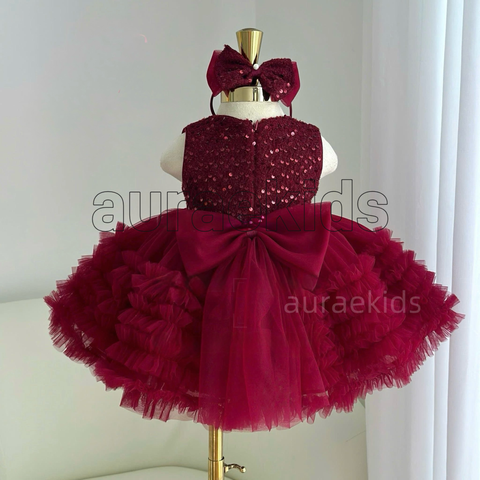 image_6CE7D90F-B921-4CA9-8671-70332DB577AF_1763652584