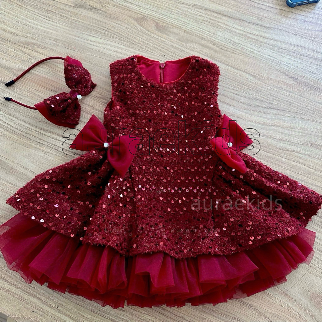 image_0F32115B-68FC-4BDB-BA9A-34908E3D7B4B_1763652647