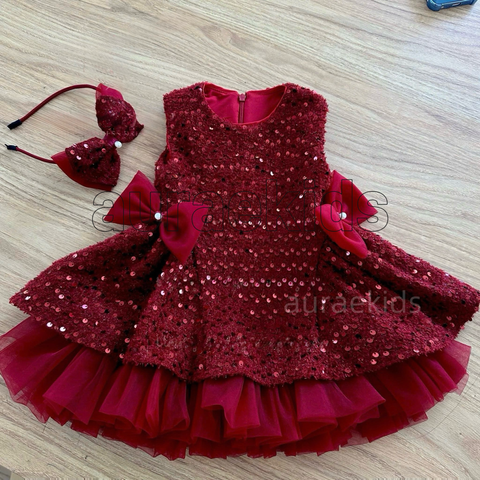 image_0F32115B-68FC-4BDB-BA9A-34908E3D7B4B_1763652647