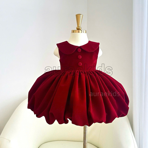 image_95E7AD56-EFCC-45C4-8154-84FE029AB6DC_1763652710