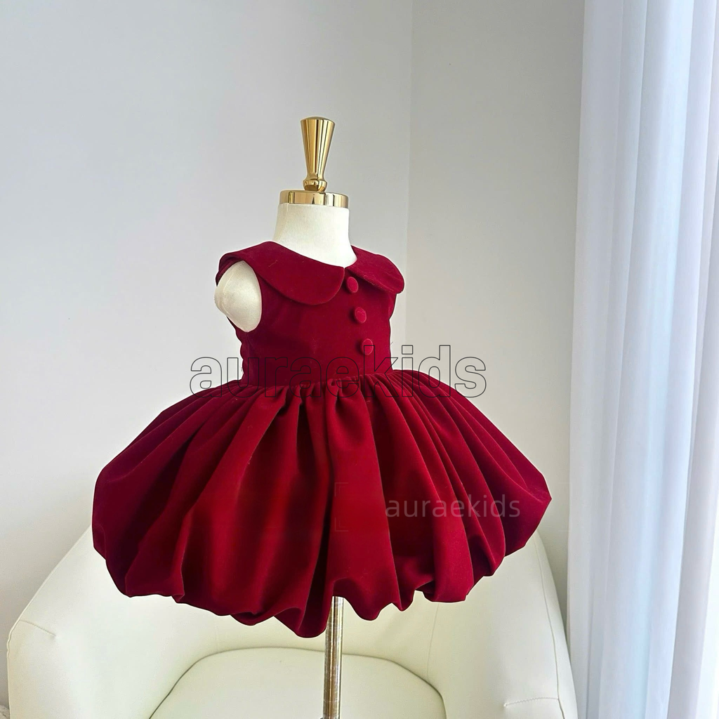 image_E8171FF0-CE6B-49B7-8AA9-303C298E9C19_1763652710