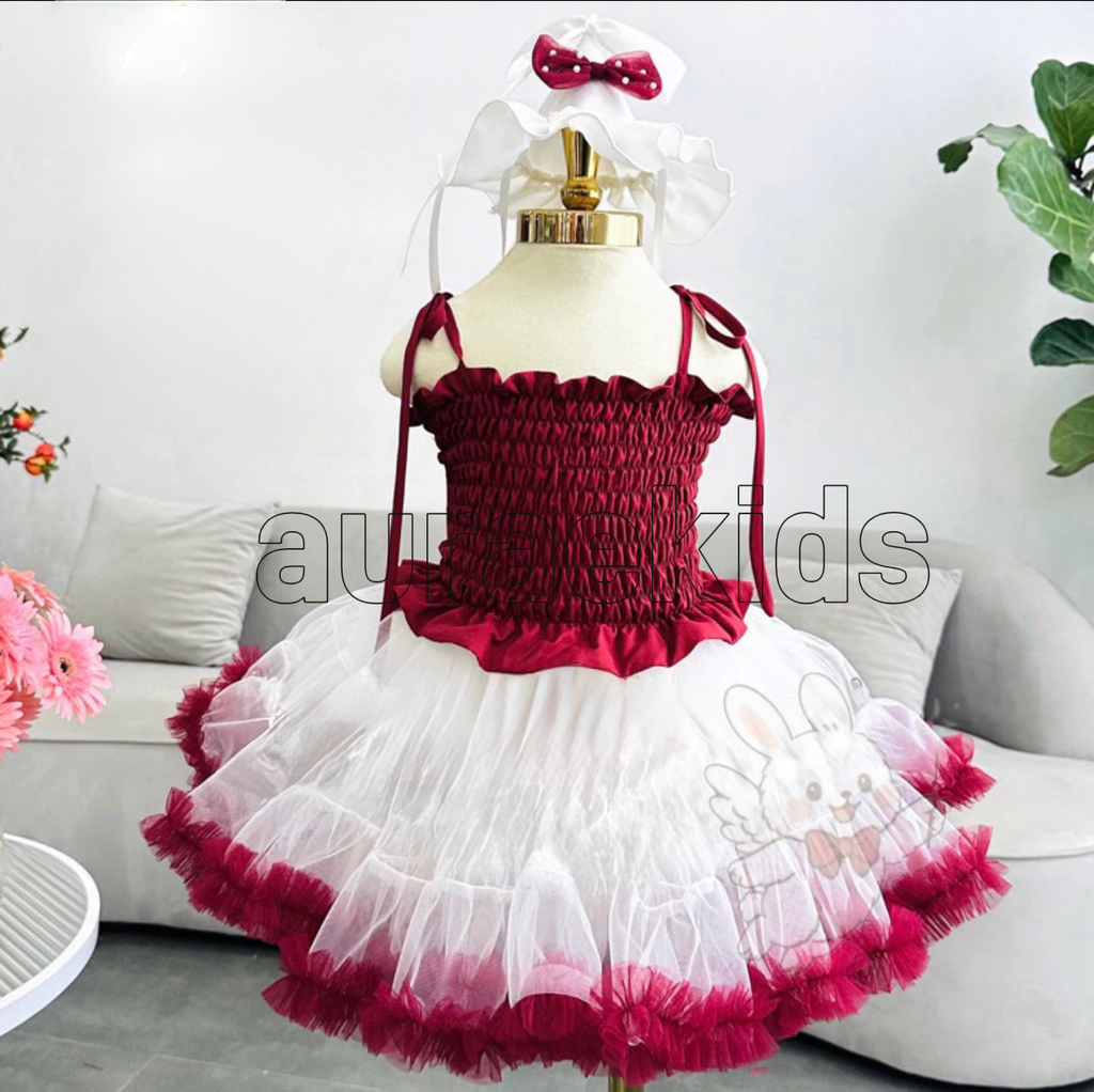 image_E9F2F21C-B2D3-4FEE-B772-700C11B55B01_1763724810