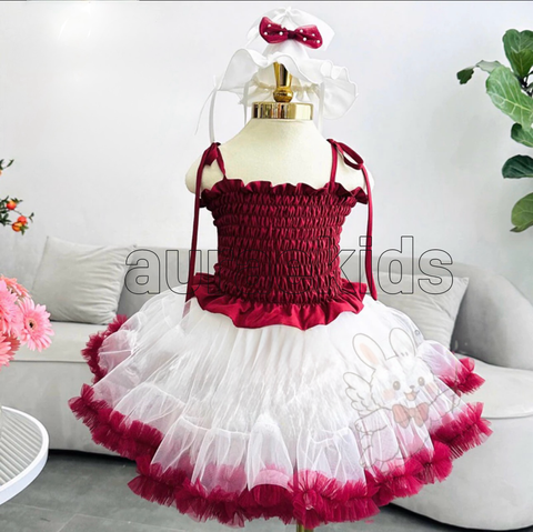 image_E9F2F21C-B2D3-4FEE-B772-700C11B55B01_1763724810