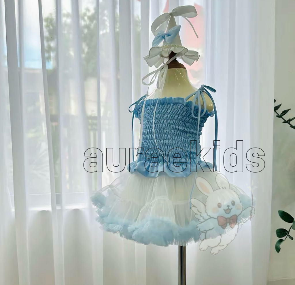 image_225F1889-3A4D-47A2-BDEA-DA3CCE718B69_1763724933