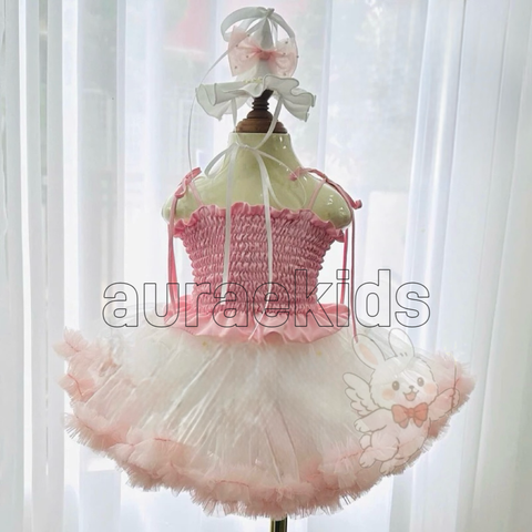 image_E098E88A-653A-499E-9988-D84E98D676D5_1763724965