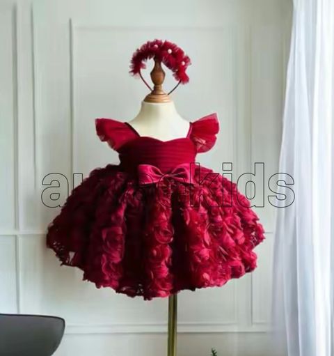 image_DAB8194B-9FE7-43A1-A279-53E4839E0E3A_1763725179