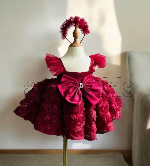 image_C9EF2C1B-58F4-407C-89F9-E2244D124FCB_1763725179