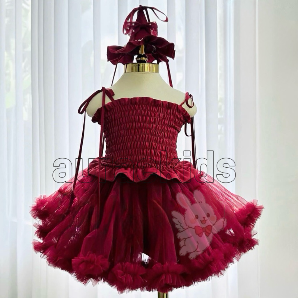 image_93C687BD-0D04-4AF5-8240-EAD4781D0105_1763725617