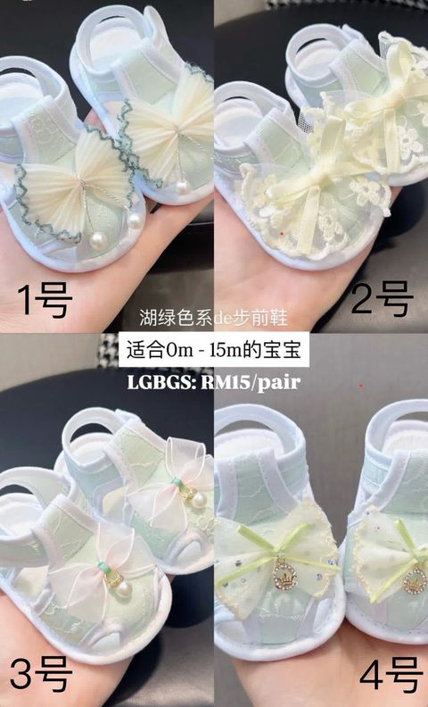 image_8A0BD582-7825-4DBB-927F-2584F5A3881F_1763733192