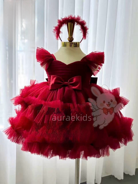 image_71D911CD-B28A-40CA-B746-C88179F17C8D_1763743014