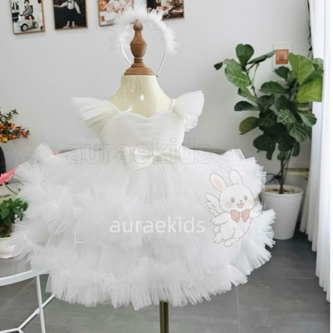 image_2889380C-A8FC-4E1C-B2A8-7370CE645BCF_1763743103