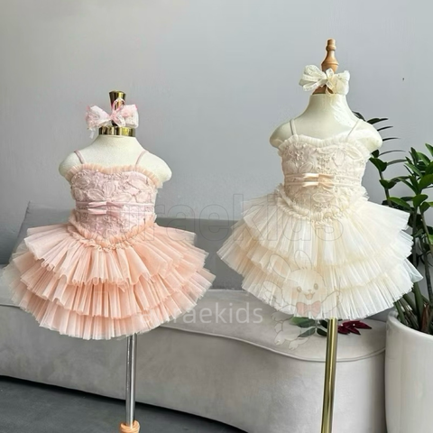 image_4DBDBBB5-CCA4-478E-91E4-17E35C5E87AD_1763743285