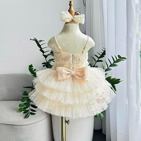 image_E879EE47-4799-449B-85EB-CAD5F71F54DC_1763743285