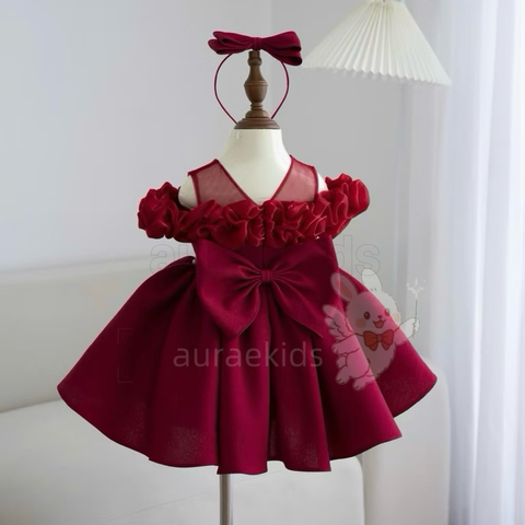 image_9F97D46C-58AF-43EA-8363-FA3E93241818_1763743633