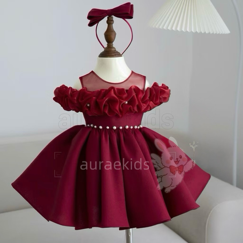 image_EEB12E79-98C0-401B-A7A0-7164400D74A0_1763743633