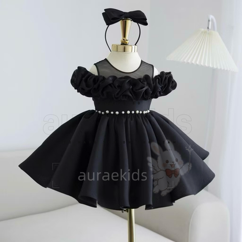 image_CC24BEFF-A34C-4544-94F1-D8BE8675C434_1763743698