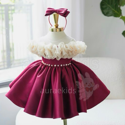 image_D0C3CF97-E981-43CD-91FE-5AFD20947C4A_1763743817