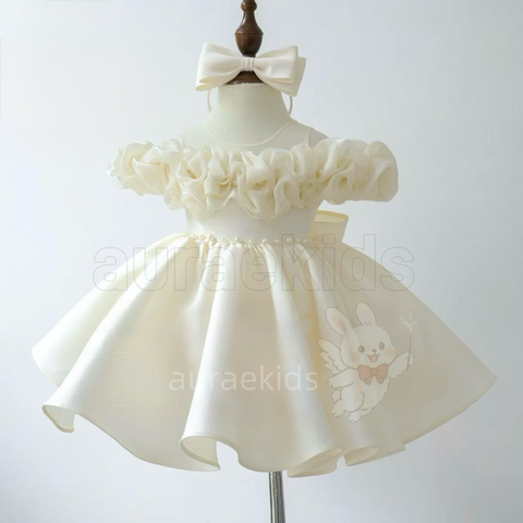 image_47FD4E1C-34A7-436A-9BB5-236E227F5BF5_1763743874