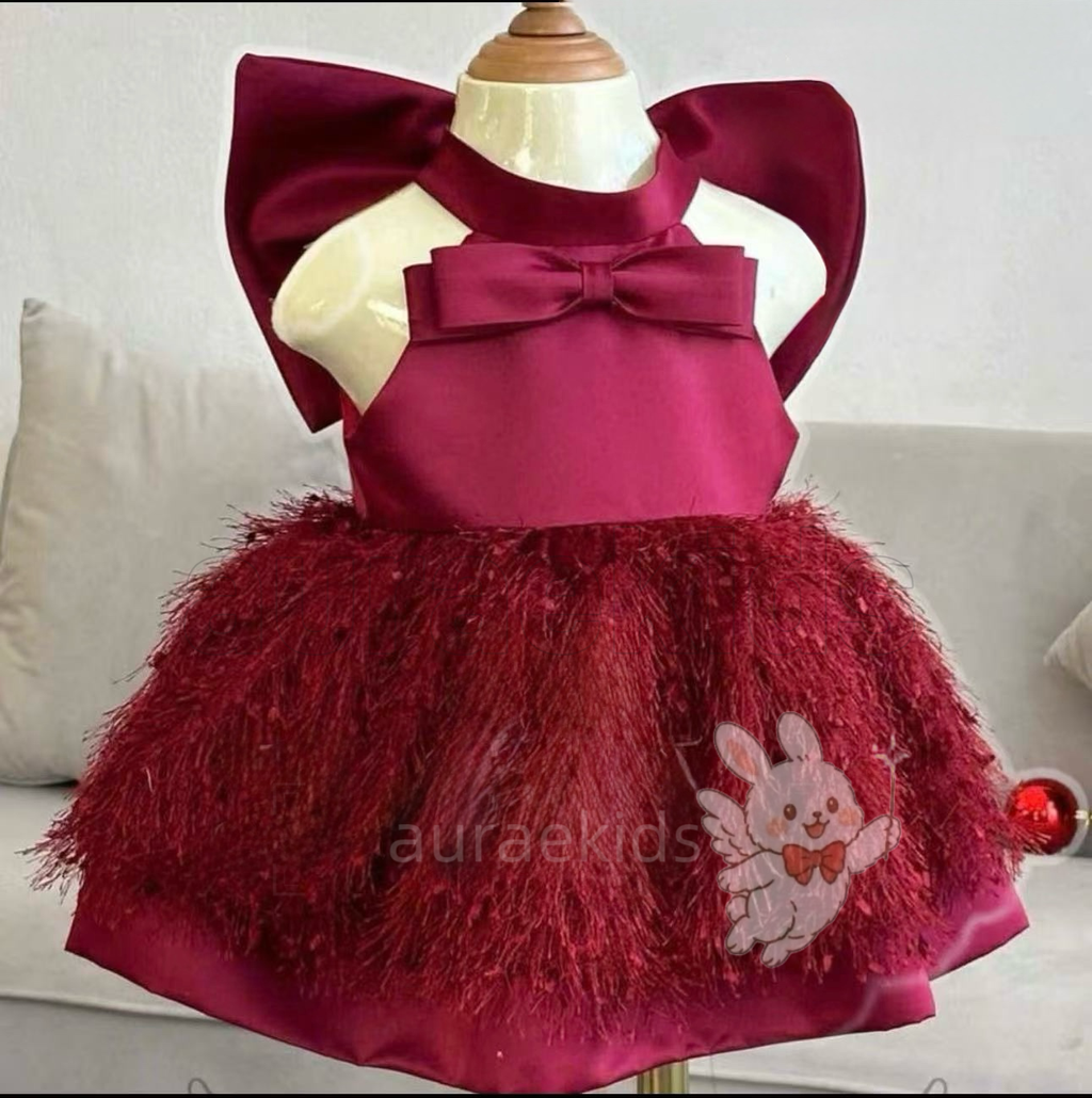 image_2C09BF24-DEC2-47AF-8DC9-076E56D046CF_1763743985