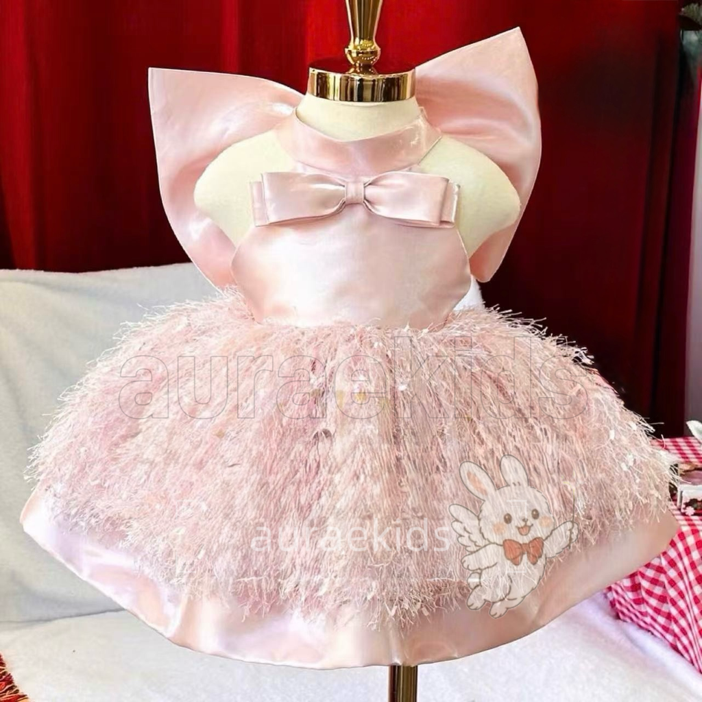 image_5B7035B0-AEFF-4D46-9BDE-8402599770D5_1763744092