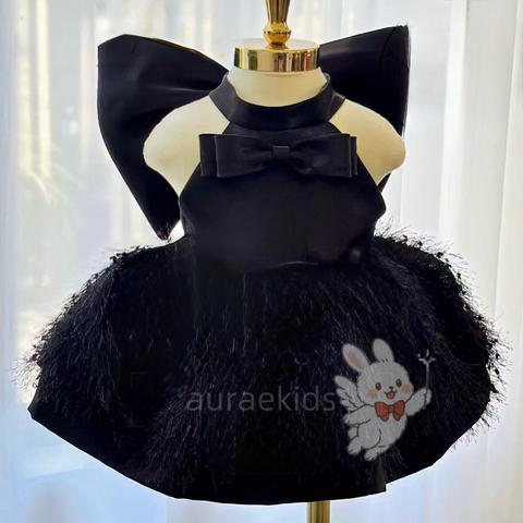 image_2CE03A1D-CB80-4C30-A3DB-7FF28F185359_1763744157