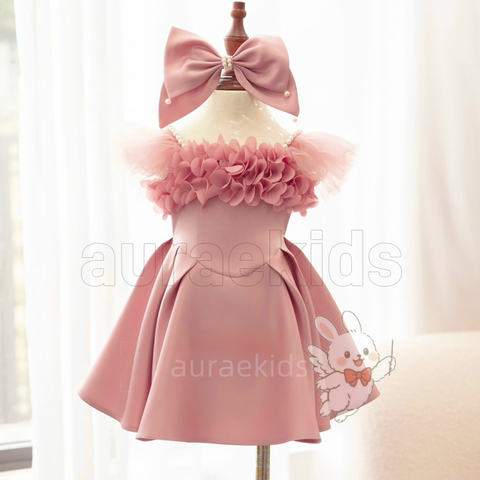 image_FDD89927-FD01-4AD5-840A-D46D778B54F1_1763744253