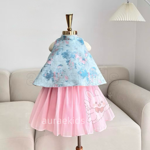 image_1736A2D1-F695-4E64-A08F-E157B5FC624D_1763744387