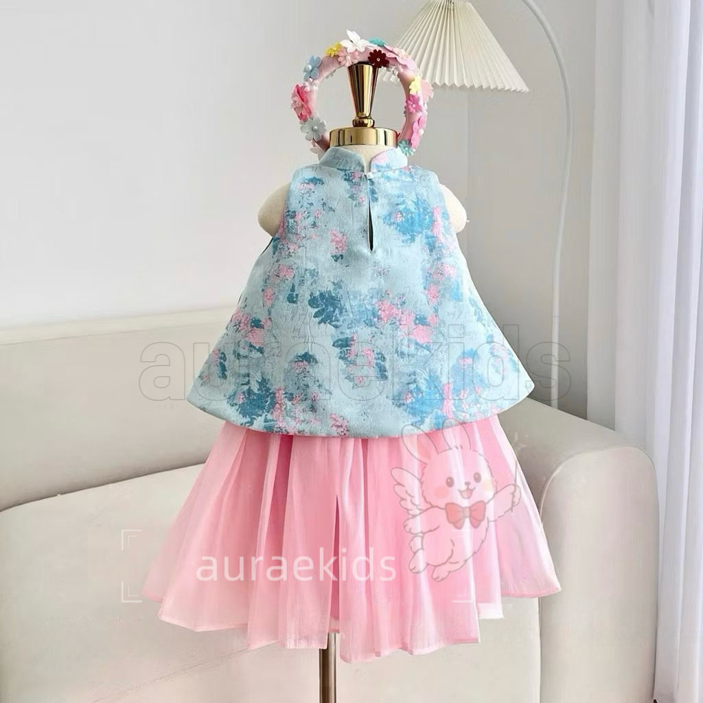 image_B669052D-8D1E-4200-B45B-54DF59AE4B77_1763744387