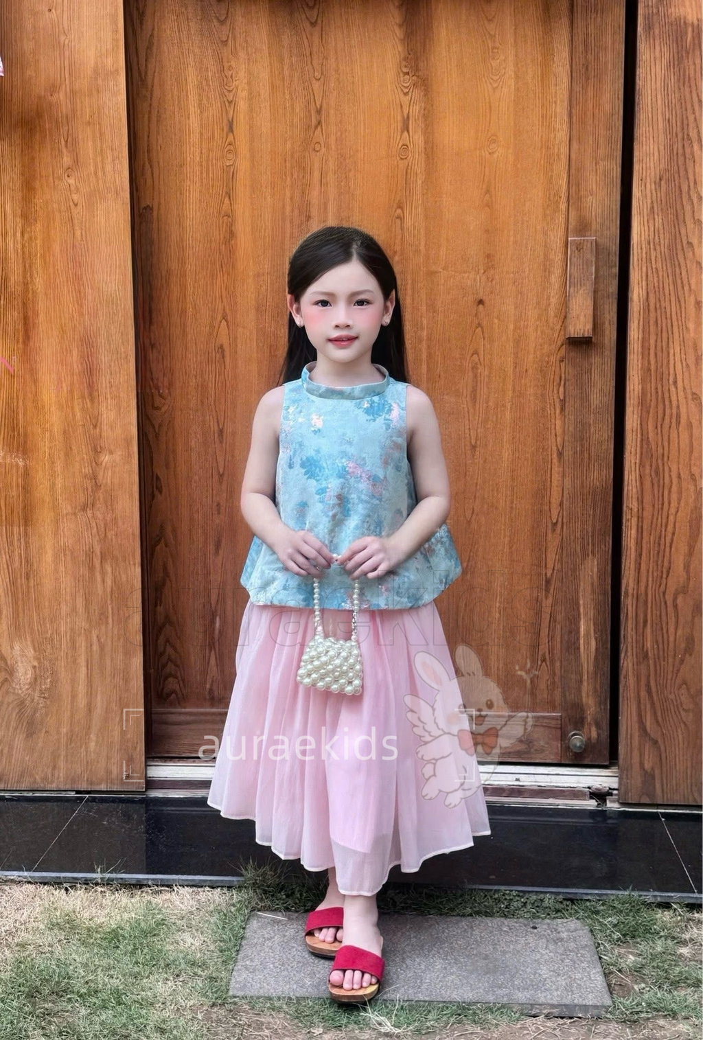 image_B4DF54A2-D746-4DBF-859E-5A9A104675BF_1763744387