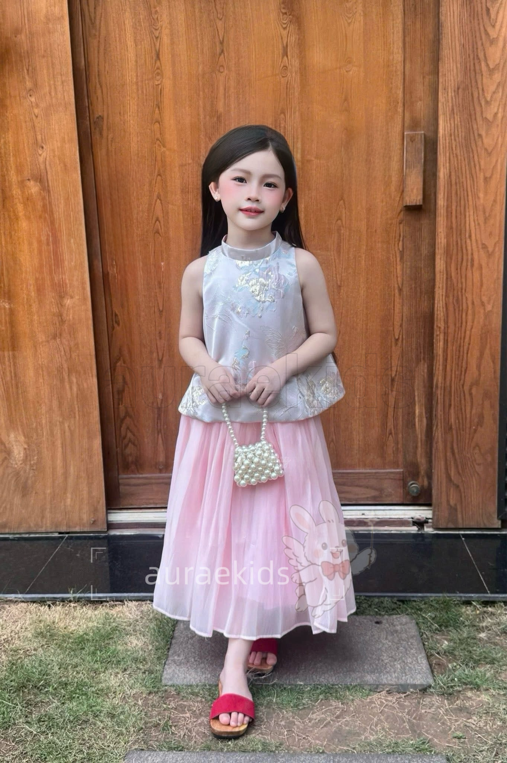 image_C880E43E-E822-4064-A795-632DB902ECB5_1763744472