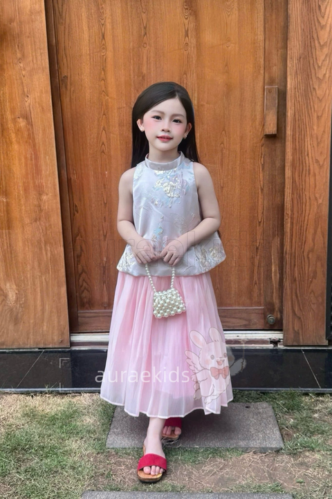 image_C880E43E-E822-4064-A795-632DB902ECB5_1763744472