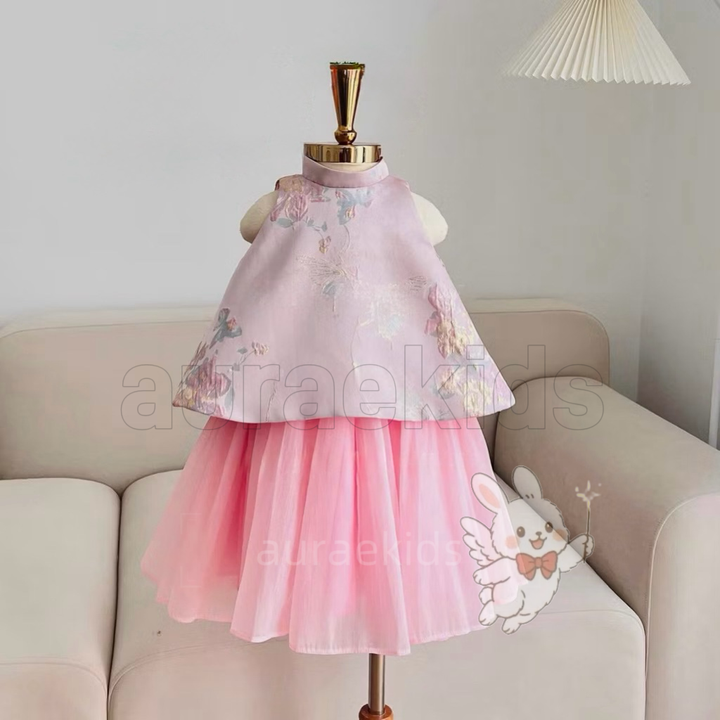 image_4A90DF8B-4D82-4CBA-BFD7-16E6BA31840B_1763744472