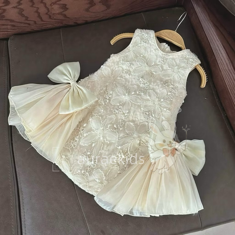 image_AE2B5454-0E7F-4F45-BCF4-943DF6A1B0B8_1763744556