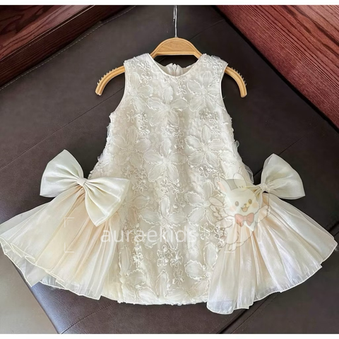 image_24ADADD2-0E5A-4E29-AB61-05BAD8BE6A10_1763744556