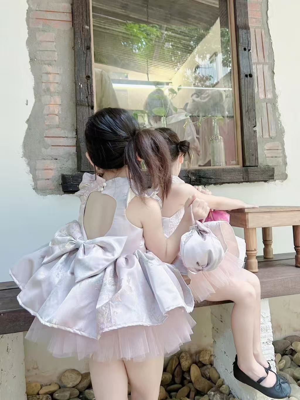 image_7C70DD78-37B0-449E-907C-9943CD5FBBC9_1763823435