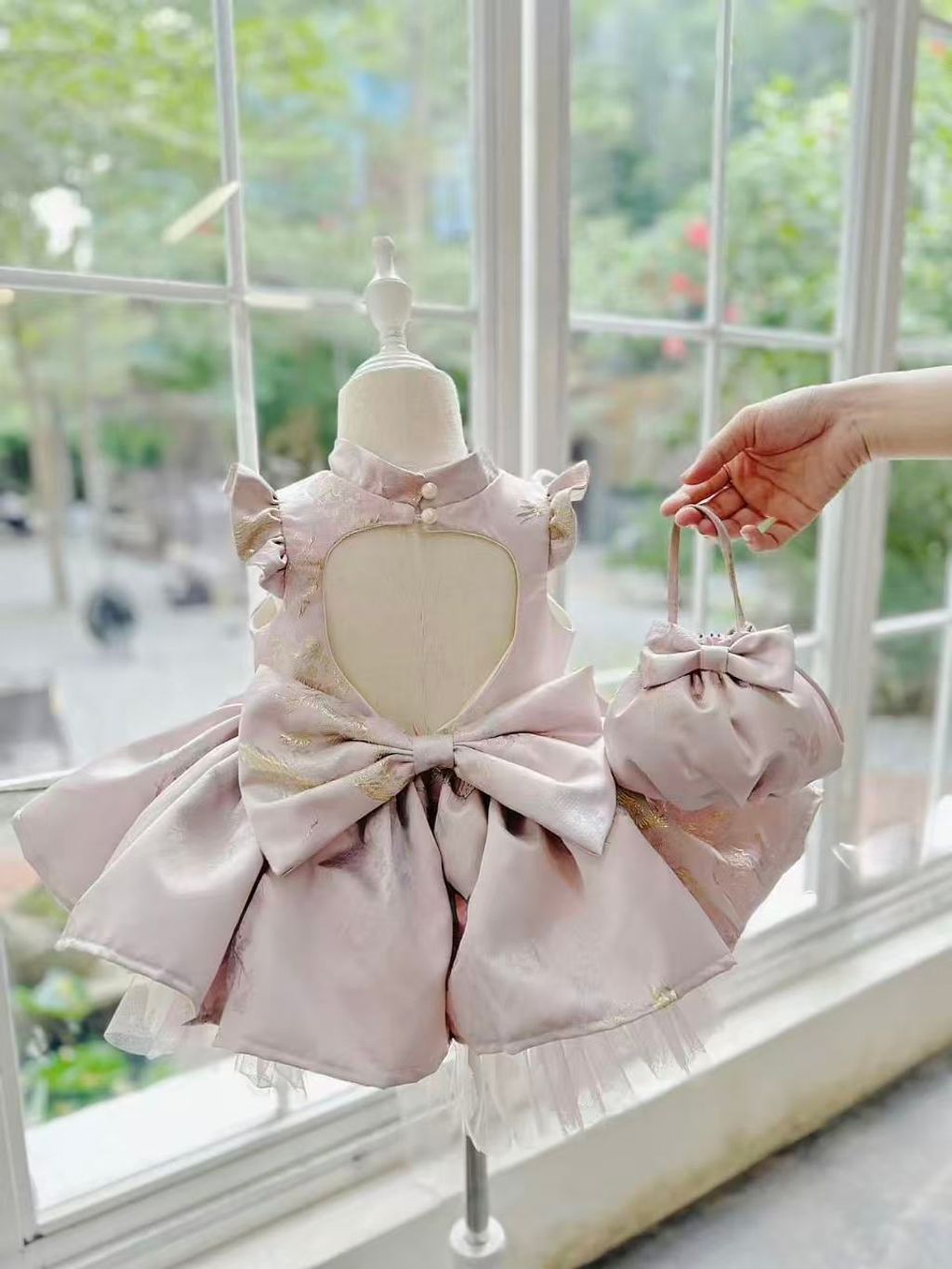 image_2647B897-5E1F-4EB2-9E36-1D0A4AD06977_1763823435