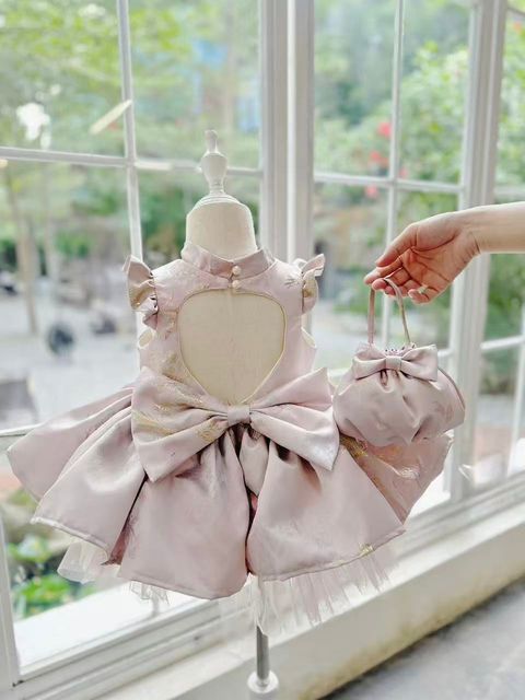 image_2647B897-5E1F-4EB2-9E36-1D0A4AD06977_1763823435