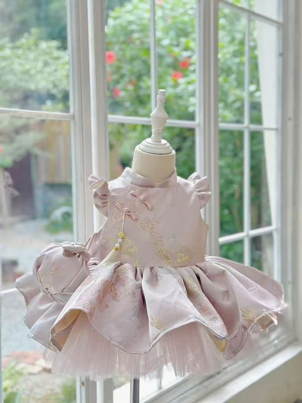 image_8021A707-3FEE-41DB-9F71-A4E56993BAAE_1763823435