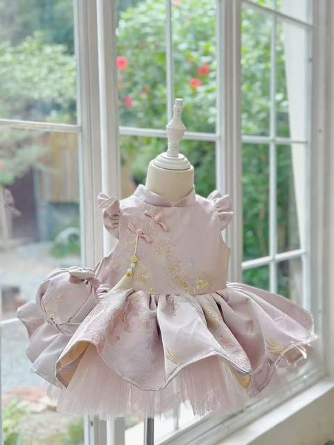 image_8021A707-3FEE-41DB-9F71-A4E56993BAAE_1763823435