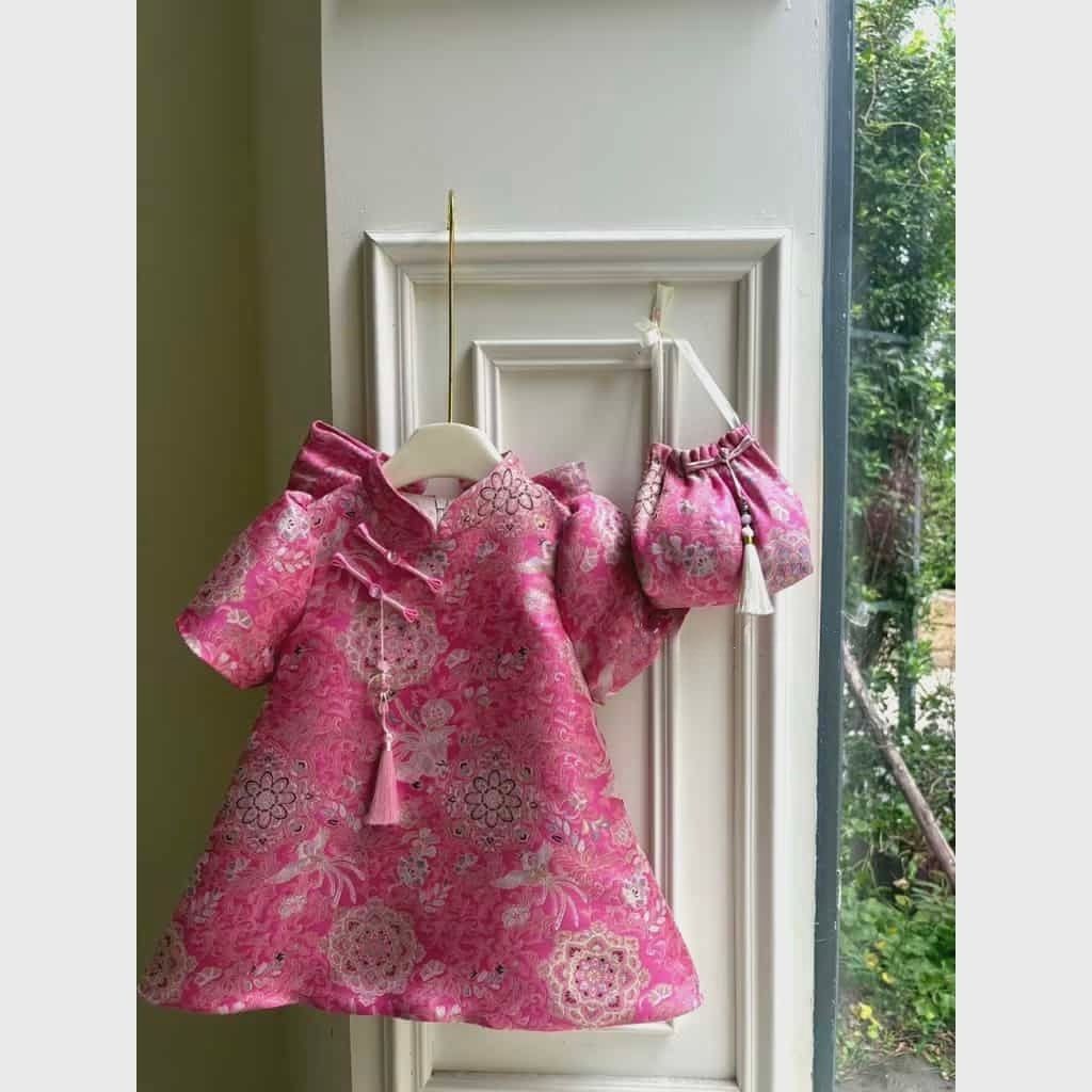 image_C170D05D-8EDB-476A-A52F-BD2F6902004B_1763833367