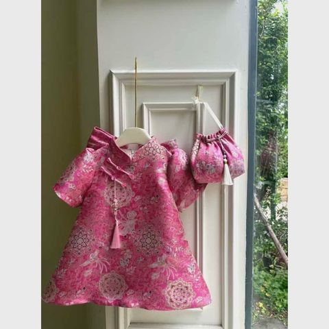 image_C170D05D-8EDB-476A-A52F-BD2F6902004B_1763833367