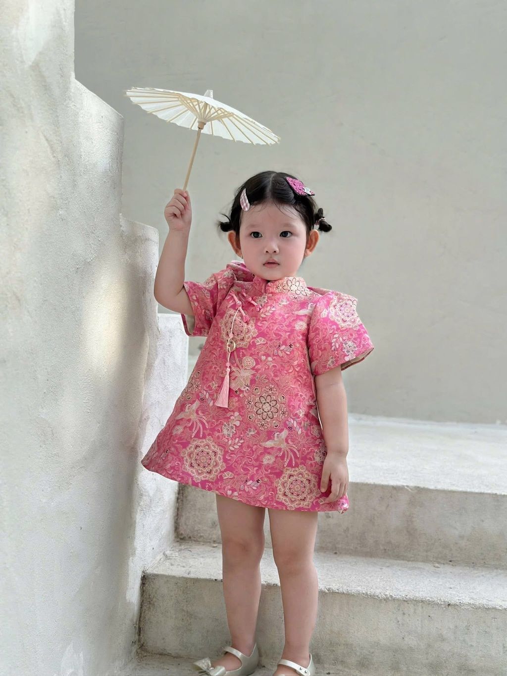 image_1D454766-513B-4EBF-952C-28DF7AC6927A_1763833367